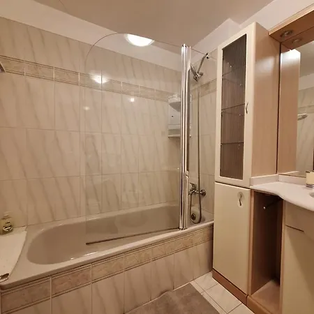 Palmeira Sol- 2 Bedrooms 300m From The Ocean View شقة *