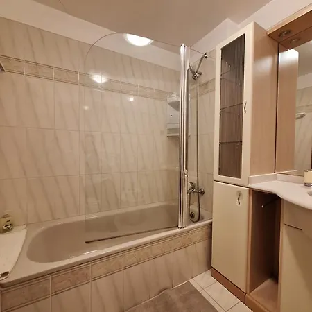 Palmeira Sol- 2 Bedrooms 300m From The Ocean View Apartment *