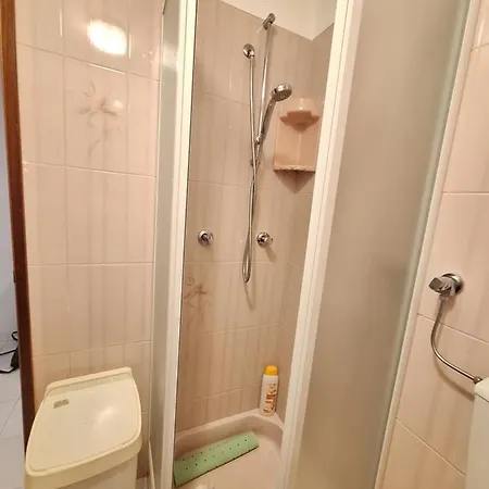 Palmeira Sol- 2 Bedrooms 300m From The Ocean View * Porches (Algarve)