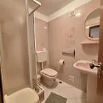 Apartamento Palmeira Sol- 2 Bedrooms 300m From The Ocean View *
