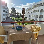 Palmeira Sol- 2 Bedrooms 300m From The Ocean View Apartamento Porches (Algarve)