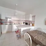 Palmeira Sol- 2 Bedrooms 300m From The Ocean View