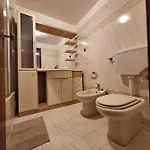 Apartamento Palmeira Sol- 2 Bedrooms 300m From The Ocean View *