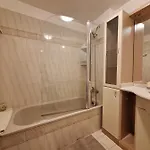Palmeira Sol- 2 Bedrooms 300m From The Ocean View Apartamento *