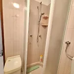 Palmeira Sol- 2 Bedrooms 300m From The Ocean View * Porches (Algarve)