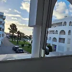 Palmeira Sol- 2 Bedrooms 300m From The Ocean View * Porches (Algarve)