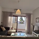 Palmeira Sol- 2 Bedrooms 300m From The Ocean View * Porches (Algarve)