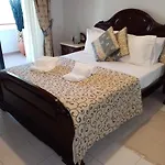 Palmeira Sol- 2 Bedrooms 300m From The Ocean View Apartamento *