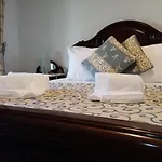 Palmeira Sol- 2 Bedrooms 300m From The Ocean View Apartamento
