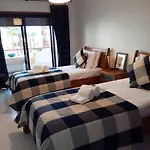 Palmeira Sol- 2 Bedrooms 300m From The Ocean View *